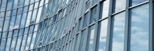 A Brief Explanation of Chemically Strengthened Glass